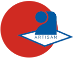 Picto Artisan