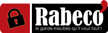 Logo Rabeco